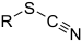 Thiocyanate