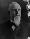 Thomas Henry Carter (1909)