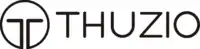 Thuzio logo