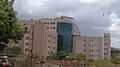 Tirunelveli Medical College Super Speciality hospital