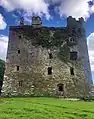 Togher_Castle_-_Northern_facade.jpg