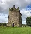 Togher_Castle_-_Western_Facade.jpg