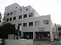 Tokai University Tokyo Hospital