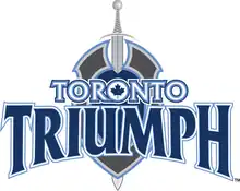 Team logo