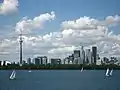 Toronto