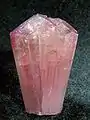 Tourmaline