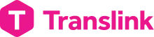 Translink Metro logo