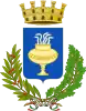 Coat of arms