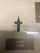 Crucifix