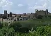 Tuscania