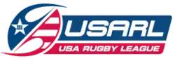 USARL_logo.png