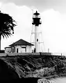 Undated USCG photo