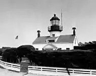 Undated USCG photo