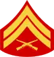 Corporal