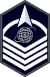 Master sergeant