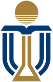 Logo of HKUST