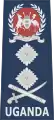 General(Ugandan Air Force)