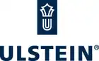 Ulstein logo