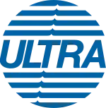 Ultrapar