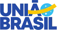 Brazil Union (UNIÃO)