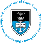 Coat of arms of the University of Cape Town