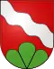 Coat of arms of Ursenbach