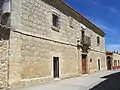 Joaquin Díaz Ethnographic Museum