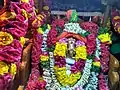 Utsava Moorthy