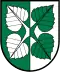 Coat of arms of Utzenstorf