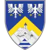 Coat of arms of Užice