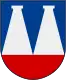 Coat of arms of Värmdö Municipality