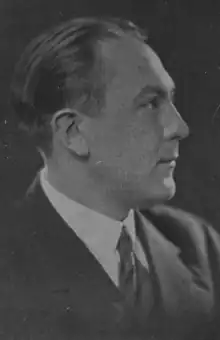 Nezval in 1934