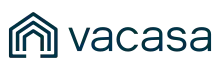 Vacasa Logo