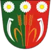 Coat of arms of Valašská Senice