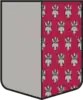 Coat of arms of Valka Parish