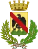 Coat of arms of Valmadrera