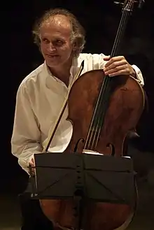 Valter Dešpalj