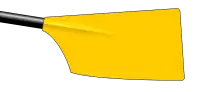 Clare Boat Club