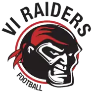 Team logo