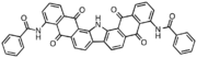 Vat Orange 15