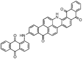 Vat Black 25