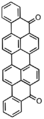 Vat Blue 20