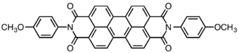 Vat Red 29