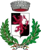 Coat of arms of Verano Brianza