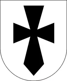 Prince-Bishopric of Verden