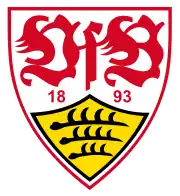 VfB Stuttgart II