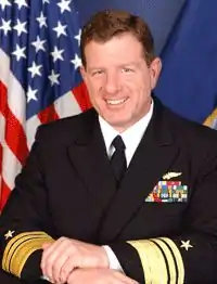 David C. Nichols