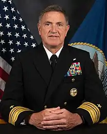 Michael E. Boyle