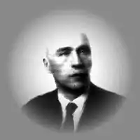 Victor Deleu (1876–1939)