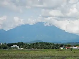 Bundok Banahaw.jpg